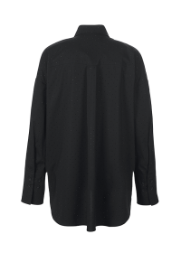 Riani BLUSE AUS CRYSTAL COTTON Großer Ausverkauf