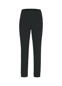 Riani BODY-FIT-HOSE Flash Sale