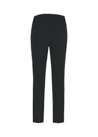 Riani BODY-FIT-HOSE Flash Sale