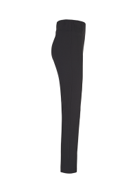 Riani BODY-FIT-HOSE Flash Sale
