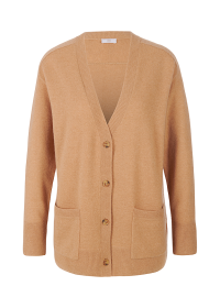 Riani CARDIGAN AUS CASHMERE MIX Begrenztes Angebot