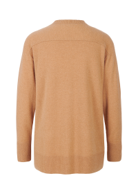 Riani CARDIGAN AUS CASHMERE MIX Begrenztes Angebot