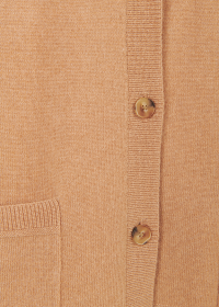 Riani CARDIGAN AUS CASHMERE MIX Begrenztes Angebot