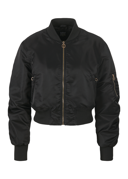 Riani CROPPED BLOUSON Exklusivangebot