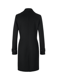 Riani DOUBLE-BREASTED MANTEL Preisnachlass