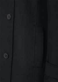 Riani DOUBLE-BREASTED MANTEL Preisnachlass