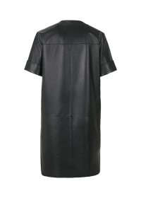 Riani KLEID AUS LAMMNAPPA Cyber Monday