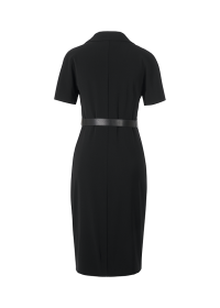 Riani KLEID MIT GÜRTEL Muttertagsangebot