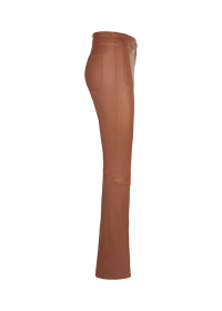 Riani LEDERHOSE STRAIGHT FIT Heißer Verkauf
