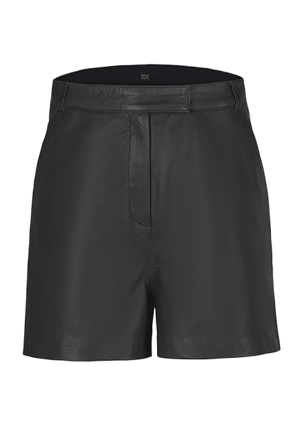 Riani LEDERSHORTS Online Outlet