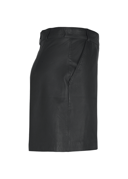 Riani LEDERSHORTS Online Outlet