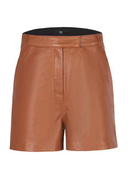 Riani LEDERSHORTS Zeitlich begrenztes Angebot