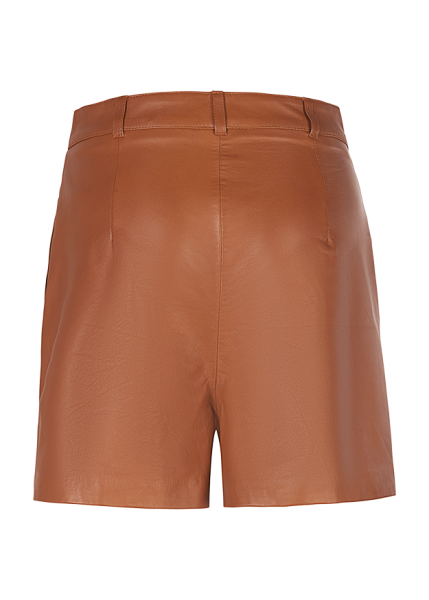 Riani LEDERSHORTS Zeitlich begrenztes Angebot