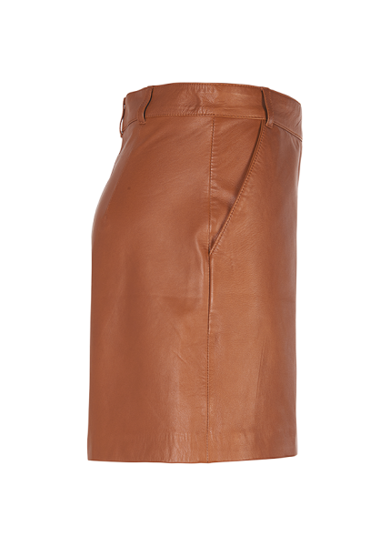 Riani LEDERSHORTS Zeitlich begrenztes Angebot