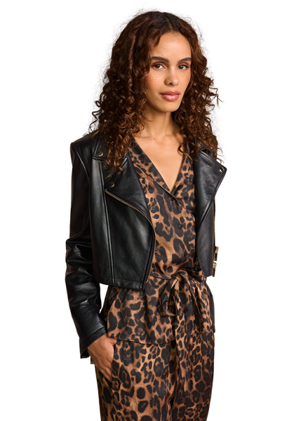 Riani MINI MOTOR JACKET Bestseller