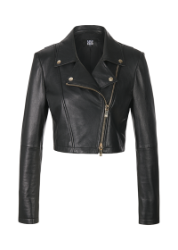 Riani MINI MOTOR JACKET Bestseller