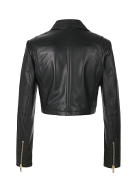 Riani MINI MOTOR JACKET Bestseller