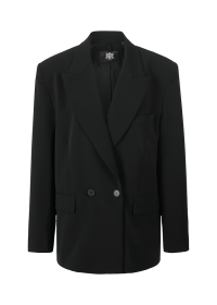 Riani OVERSIZED BLAZER Tägliche Deals