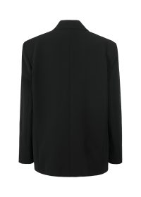 Riani OVERSIZED BLAZER Tägliche Deals