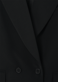 Riani OVERSIZED BLAZER Tägliche Deals