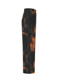Riani PALAZZOHOSE MIT SHADOW PRINT Sonderangebote
