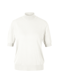 Riani Pullover Riesige Ersparnisse