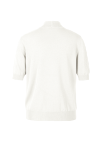 Riani Pullover Riesige Ersparnisse
