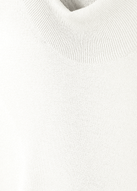 Riani Pullover Riesige Ersparnisse