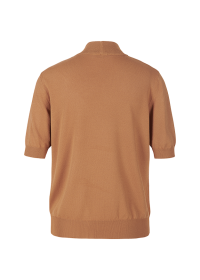 Riani Pullover VIP-Rabatte
