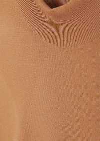 Riani Pullover VIP-Rabatte