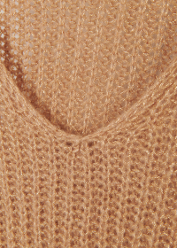 Riani PULLOVER AUS EDELGARN COSY SHINE Tiefpreis