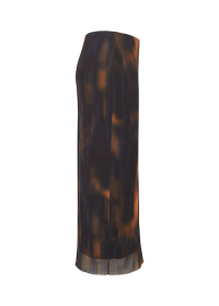 Riani ROCK IN SHADOW PRINT TULLE Super Sparpreis