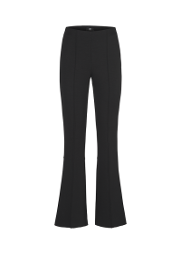 Riani SCUBA-HOSE SLIM FIT BOOTCUT Wochenangebot