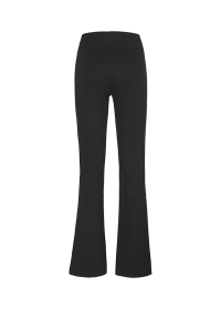 Riani SCUBA-HOSE SLIM FIT BOOTCUT Wochenangebot