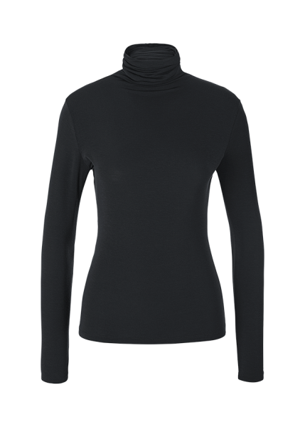 Riani SHIRT MIT ARM Kostenlose Rückgabe