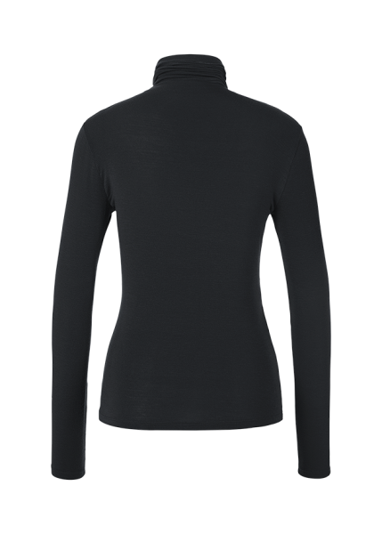 Riani SHIRT MIT ARM Kostenlose Rückgabe