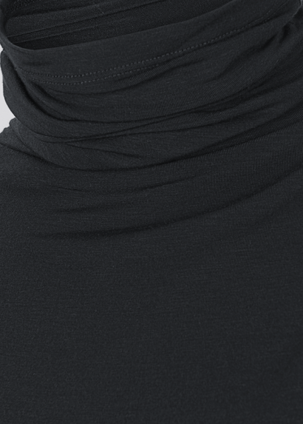 Riani SHIRT MIT ARM Kostenlose Rückgabe