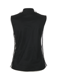 Riani SHIRT MIT TÜLL Begrenzte Freigabe