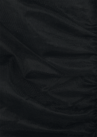 Riani SHIRT MIT TÜLL Begrenzte Freigabe