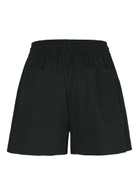 Riani SHORTS AUS CRYSTAL COTTON Letzte 3 Tage