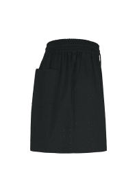 Riani SHORTS AUS CRYSTAL COTTON Letzte 3 Tage