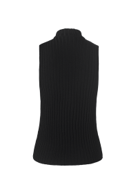 Riani STRICKTOP MIT TURTLENECKDETAIL Letzter Tag