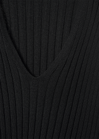 Riani STRICKTOP MIT TURTLENECKDETAIL Letzter Tag