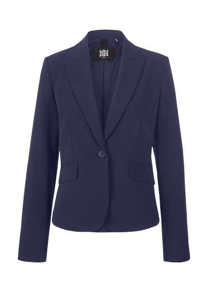 Riani EINKNOPF-BLAZER Discount Store für neue Produkte