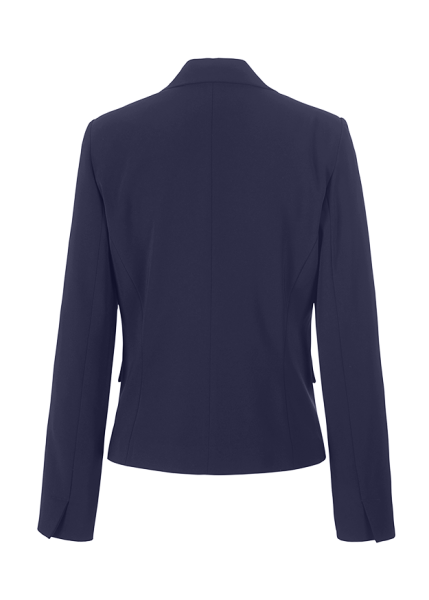 Riani EINKNOPF-BLAZER Discount Store für neue Produkte