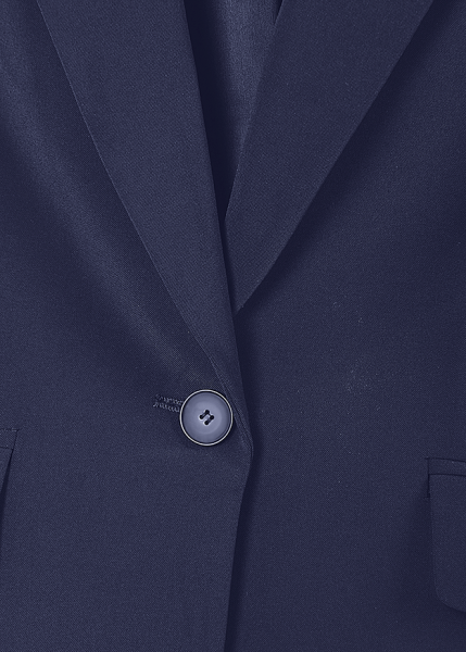 Riani EINKNOPF-BLAZER Discount Store für neue Produkte