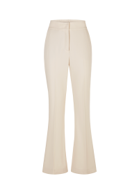 Riani HOSE AUS JAPAN TECHNO Super Rabatt