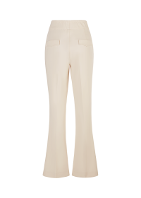 Riani HOSE AUS JAPAN TECHNO Super Rabatt