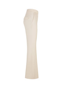 Riani HOSE AUS JAPAN TECHNO Super Rabatt