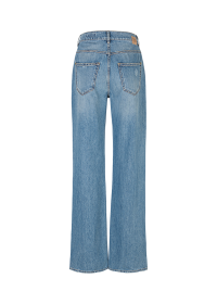 Riani JEANS WIDE FIT Riesige Rabatte